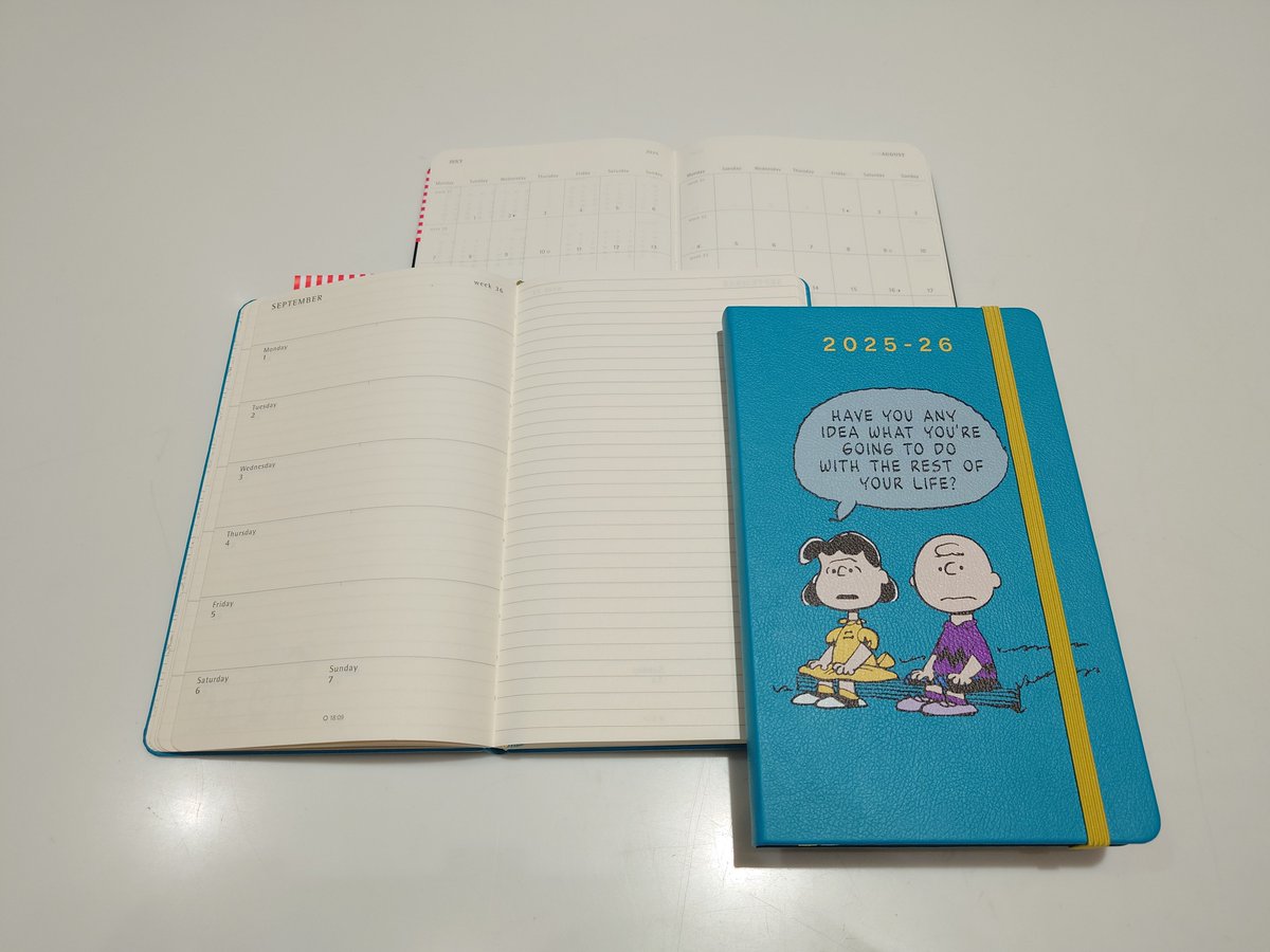 銀座 伊東屋 on X