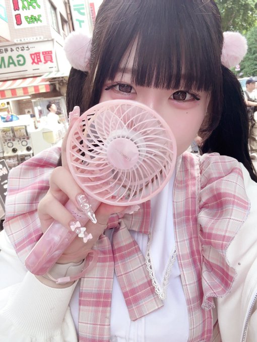 あいどる