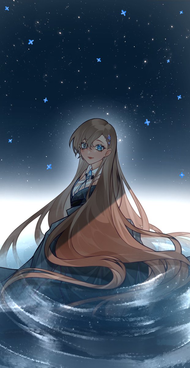 Luu 🐣💭 tweet media