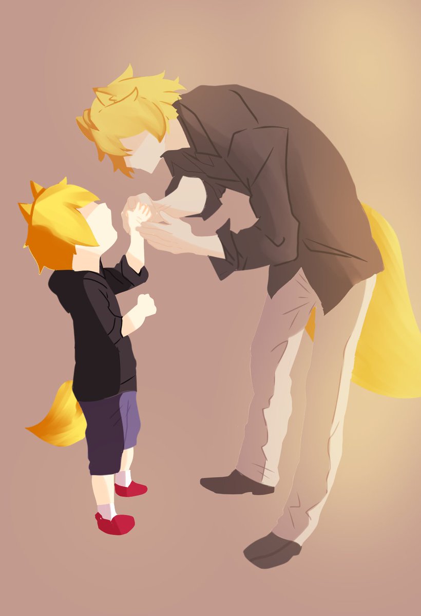 🌌⭐yon-astaniel⭐🌌 (@eldiosyon) on Twitter photo Con todo respeto a su padre , pero si algo estoy seguro es que jamas , en esta vida y en la que sigue lo dejo de amar y cuidar y su mayor orgullo fue usted cuando nacio , no por lo que logro sin dudas ahora estaria Muy feliz
<a href="/kendomurft/">KendoMurft</a> #kendoart Con todo respeto a su padre , pero si algo estoy seguro es que jamas , en esta vida y en la que sigue lo dejo de amar y cuidar y su mayor orgullo fue usted cuando nacio , no por lo que logro sin dudas ahora estaria Muy feliz
<a href="/kendomurft/">KendoMurft</a> #kendoart