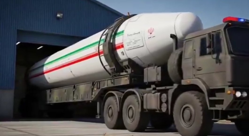 لم نستخدمة بعد