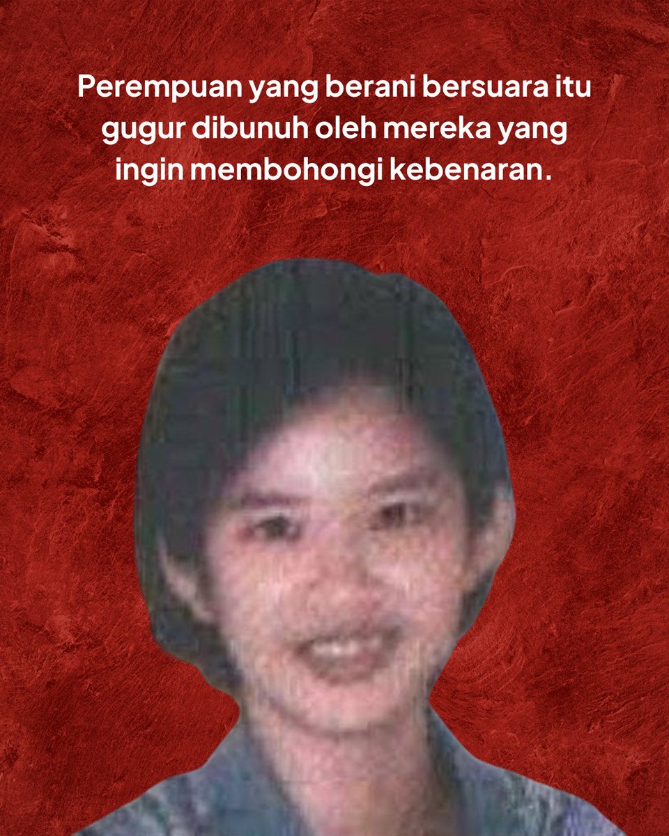 Apakah korban perlu menyediakan surat keterangan RT/RW, fotokopi KTP, fotokopi kartu keluarga, dll baru bisa disebut ada buktinya?

Sementara itu, yang berani mau bersaksi, malah dibunuh.