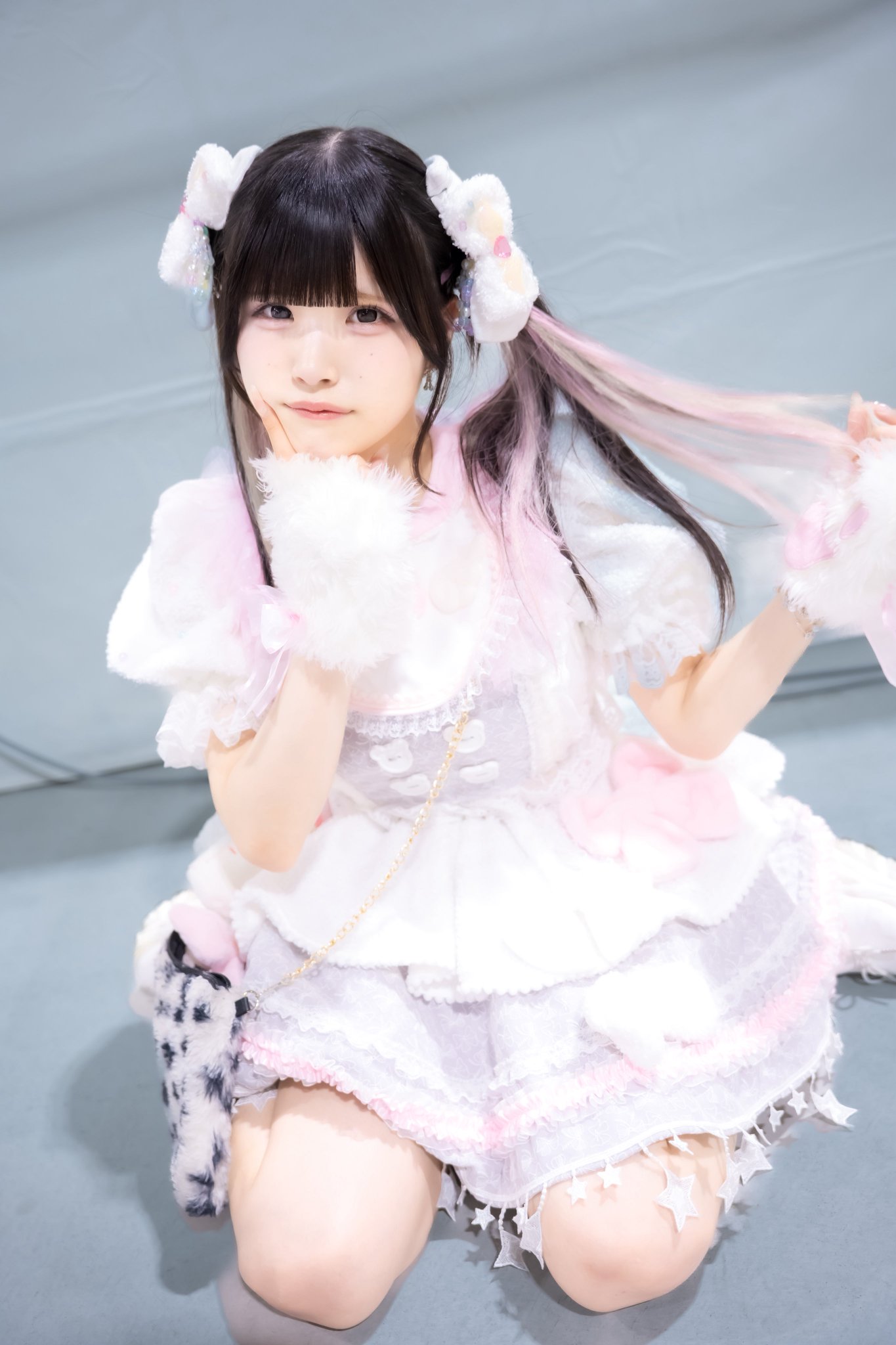 よ し ⑬ on X: 