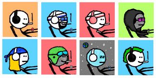 cryptobossceo's tweet photo. Believe in something $mfer will flip $spx $shib $wif $toshi $pepe then we coming for $doge Best Memecoin ever 🔵-‘ CC0
@sartoshi_rip founder 

100X potential bigger gains than $spx 
Best NFTs Mfers launched 2021 

MFER Coin over a year old strong community over 114,000 holders https://t.co/BgtOG79XbE