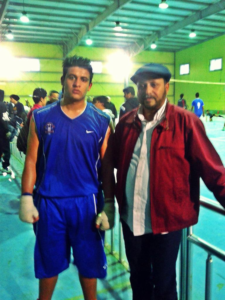 God bless you and keep you my 👑