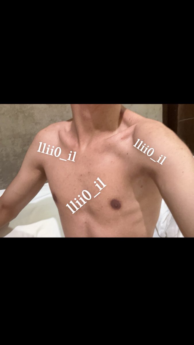 الفخم يجي خاص🫦❤️‍🔥.
#سالب_جازان #سالب_جيزان #سالب_ابوعريش #سالب_جيزان_مبادل_جيزان_موجب_جيزان #سالب_صامطه #سالب_ابها #سالب_الخميس 
#سالب_ابها_خميس_مشيط