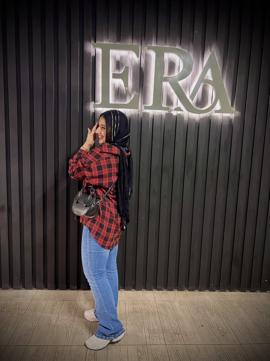 marwa1732016's tweet photo. #NewProfilePic https://t.co/hafLo1zj5X
