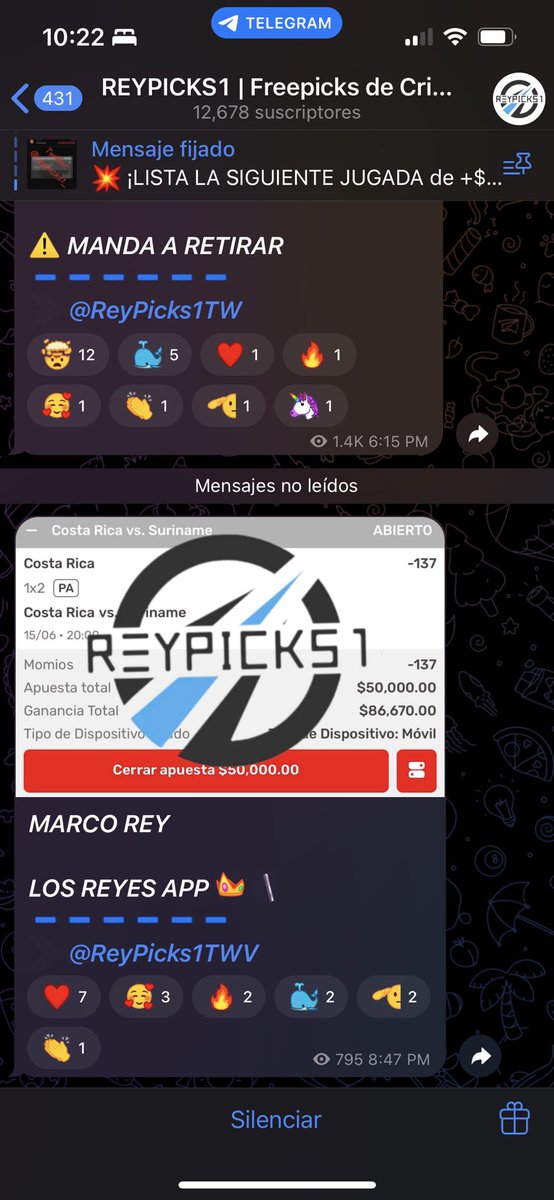 letirojas15's tweet photo. @reypicks1_ Listo bro https://t.co/SvSmoQRATN