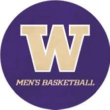 gabenesmith's tweet image. Blessed to receive a d1 offer from washington university💜