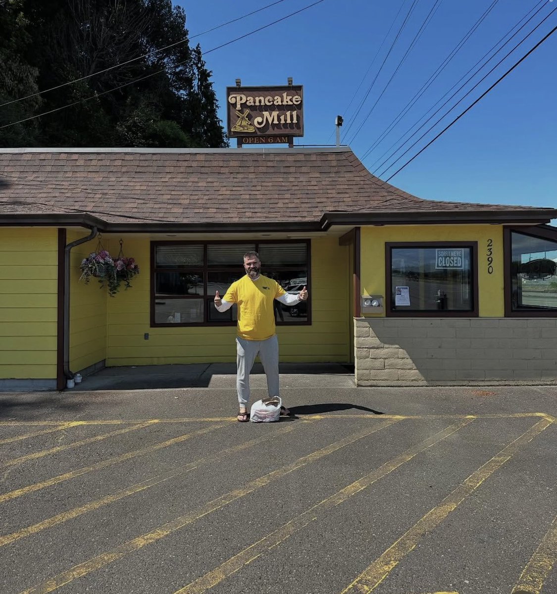 Heather Weber tweet media