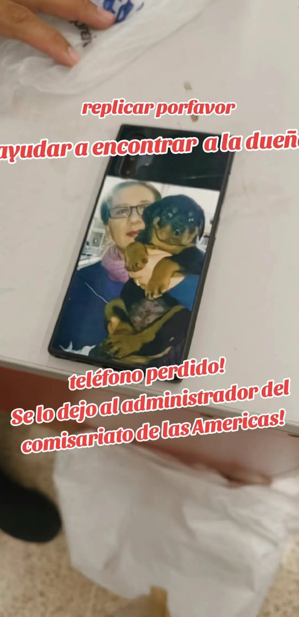 fabrixio96's tweet photo. @PoliciaEcuador @FiscaliaEcuador #replicar #Policia https://t.co/XLIgVuVE9R