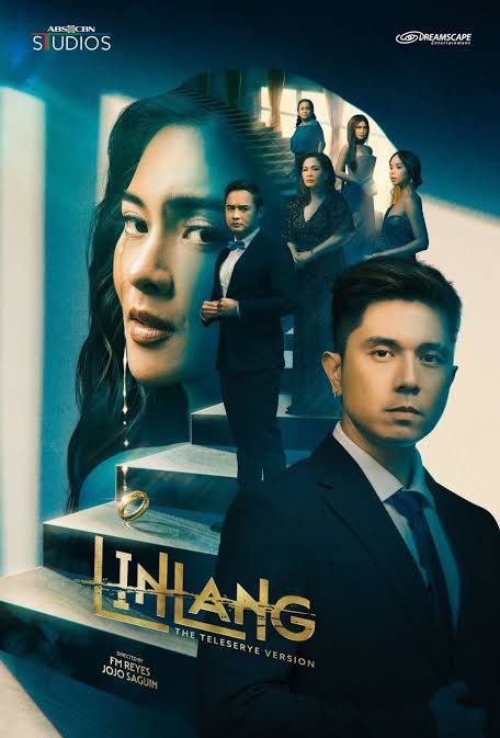 rodmagaru's tweet photo. KIMPAU Movie and series coming to Netflix this July 

JULY 4 -LINLANG (DECEIT) 
JULY 10 - MY LOVE WILL MAKE YOU DISAPPEAR 

#kimChiu #PauloAvelino https://t.co/vOzSDKhbFJ