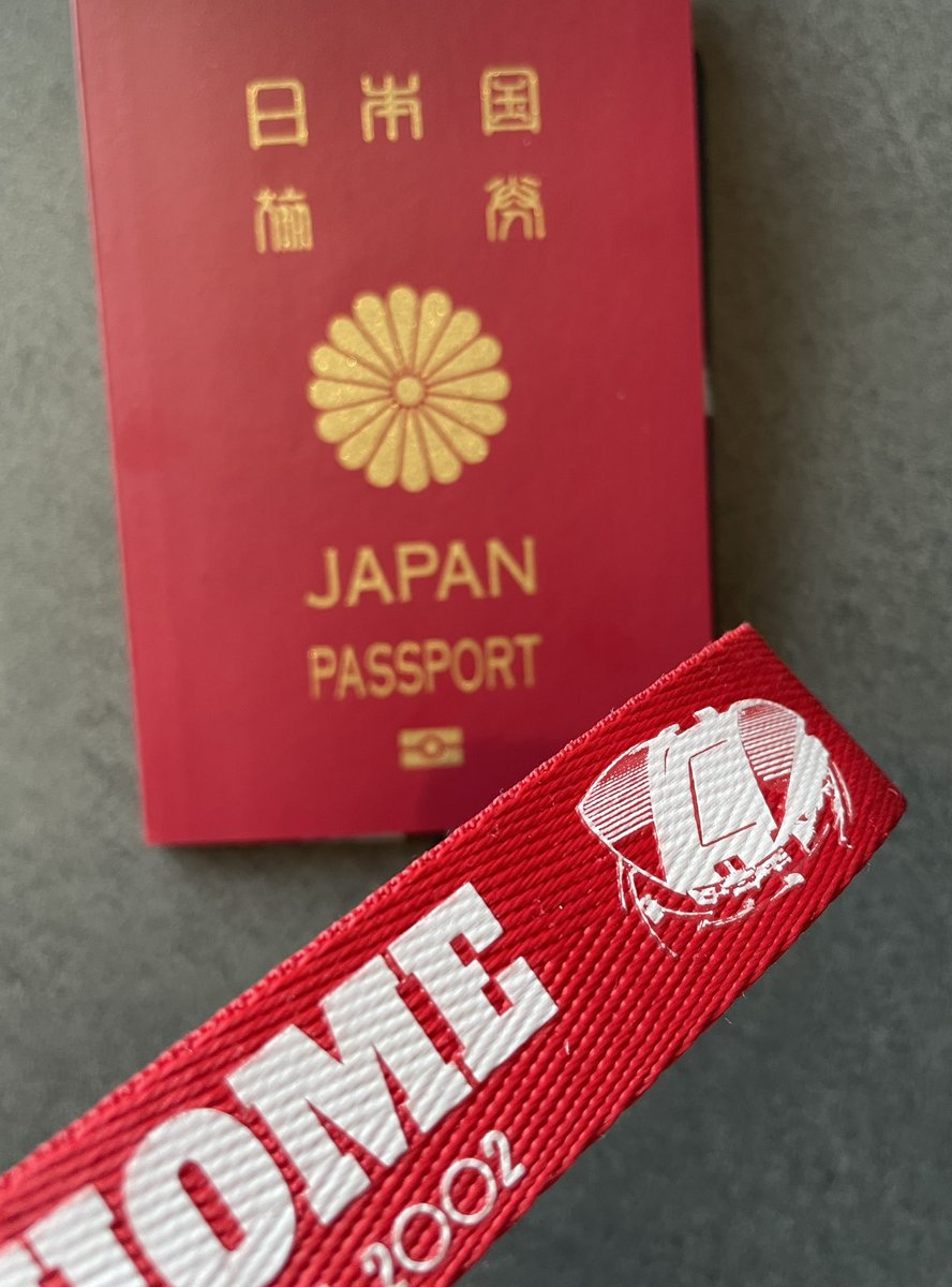 redsrin29's tweet photo. 行ってきます✈️ https://t.co/6K1q63S1S7