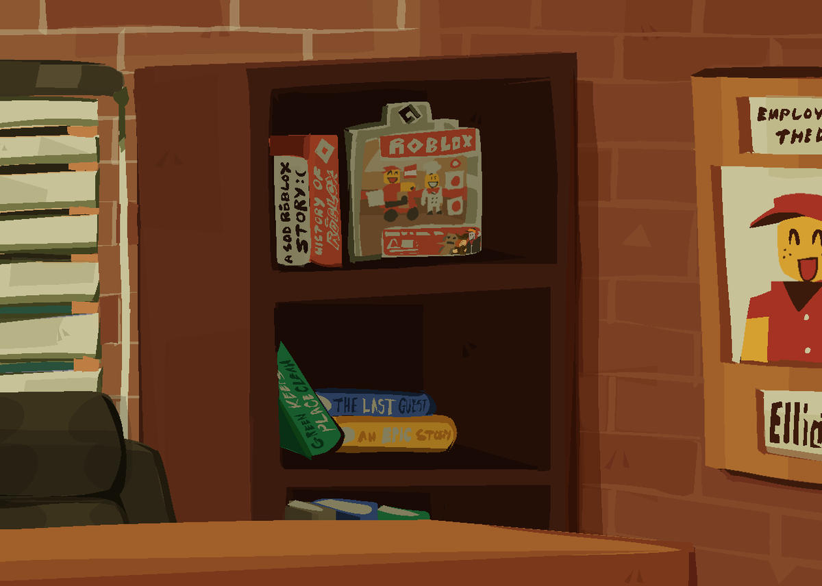 snailful's tweet photo. Here's the video and the bg because im nice https://t.co/R7gAeXKgIF