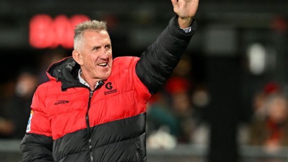 GAIN LINE Analytics (@glanalytics) on Twitter photo A <a href="/espnscrum/">ESPN Scrum</a> article on the decision to keep Rob Penney as Crusaders coach. The right decision by the Crusaders driven by a willingness to understand and trust what has created their environment. Pleased to have been part of that process #CohesionMatters zurl.co/JZ6ii A <a href="/espnscrum/">ESPN Scrum</a> article on the decision to keep Rob Penney as Crusaders coach. The right decision by the Crusaders driven by a willingness to understand and trust what has created their environment. Pleased to have been part of that process #CohesionMatters zurl.co/JZ6ii