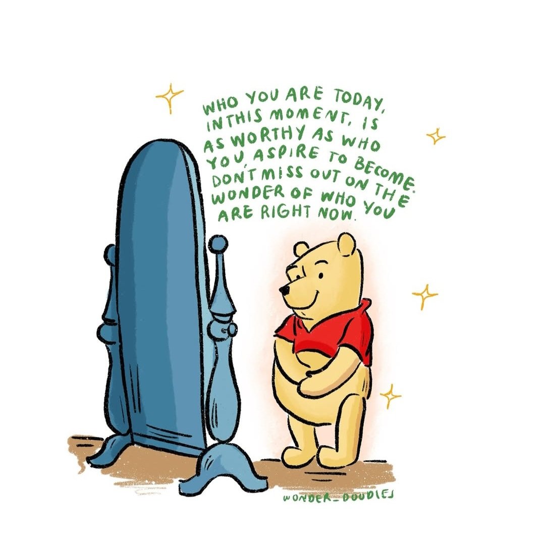 Oonagh Hogan (@oonshogan) on Twitter photo 