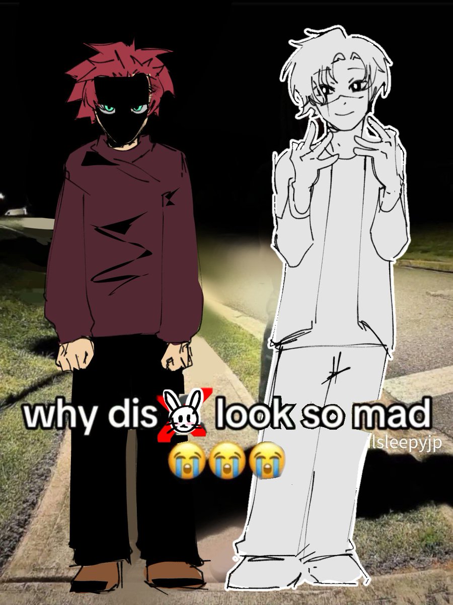 levinupp's tweet image. 