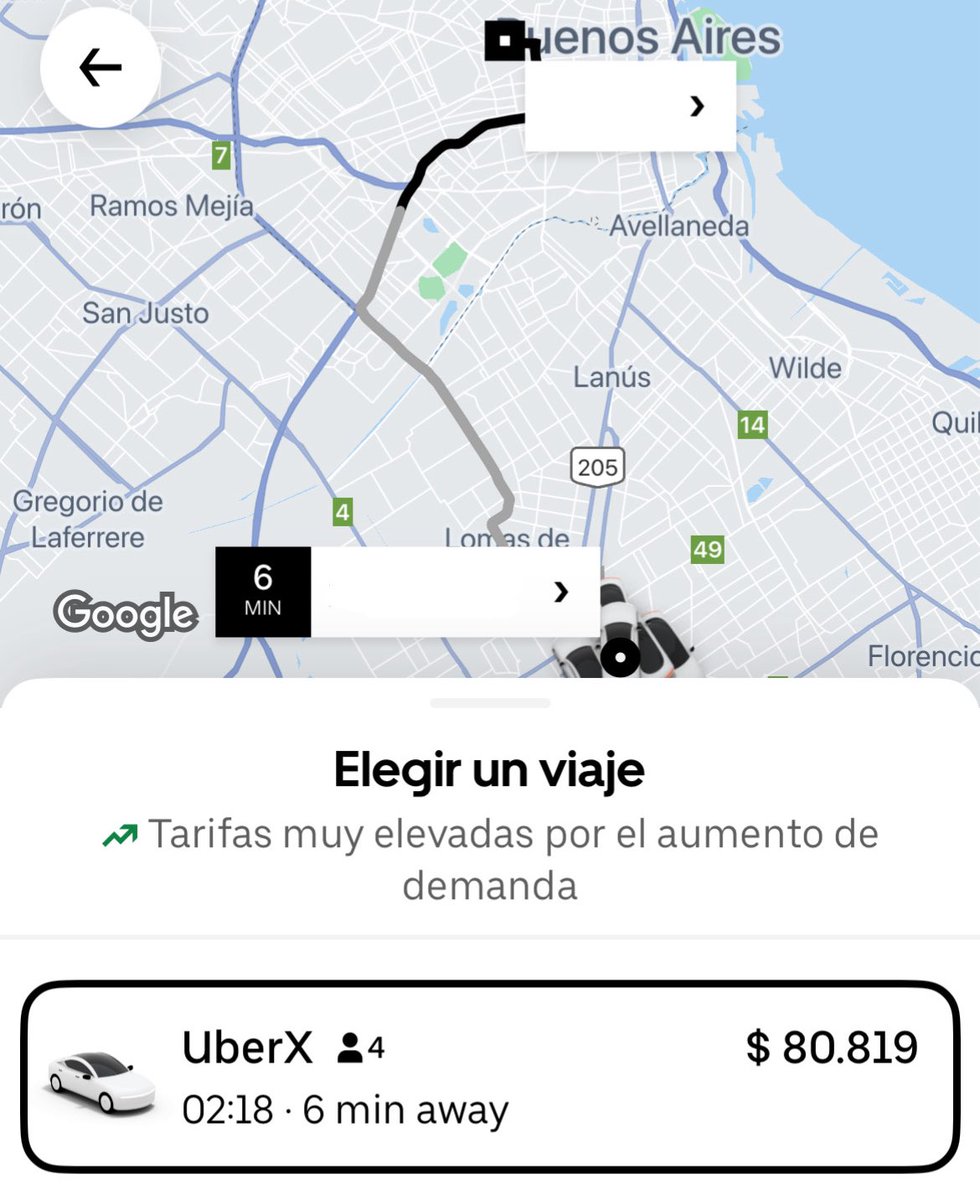 arielhugua000_'s tweet photo. bueno vine a ver a mis amigos y ahora me voy a dormir a casa a ver que onda el auto❤️ https://t.co/ul2ofHgBqP
