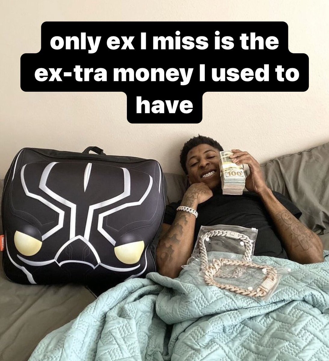 4KT WHO YOU HATE (@royal_bobby24) on Twitter photo 