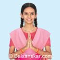 Personality Defect

Removal : The master key to an ideal personality !
When the impressions in our sub-conscious mind are constantly expressed through our actions, we call it as our nature or personality.

👇
hindujagruti.org/hinduism-for-k…
#FathersDay