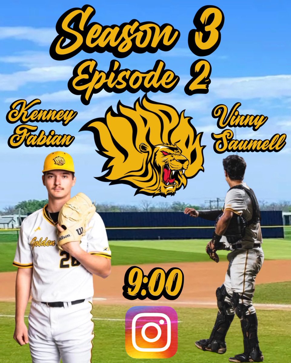 JUCO_EDITZ (@juco_editz) on Twitter photo Season 3 Episode 2 of The Juco Editz Podcast is out Now. Click the link to watch really good episode with <a href="/KenneyFabian/">Kenney_Fabian</a> & <a href="/MichaelSaumell/">Michael Vinny Saumell</a> instagram.com/reel/DK8jwSVN4โฆ Season 3 Episode 2 of The Juco Editz Podcast is out Now. Click the link to watch really good episode with <a href="/KenneyFabian/">Kenney_Fabian</a> & <a href="/MichaelSaumell/">Michael Vinny Saumell</a> instagram.com/reel/DK8jwSVN4โฆ