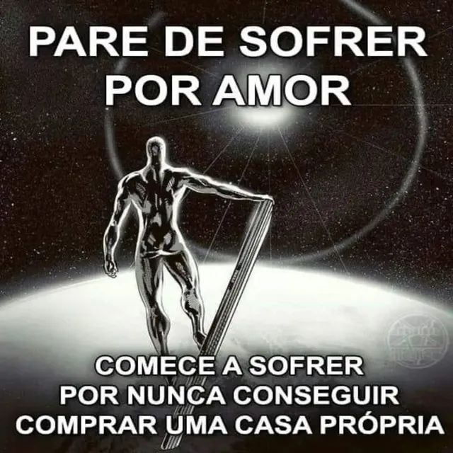 TerrorCotidiano's tweet photo. https://t.co/JdHEJuPpH6