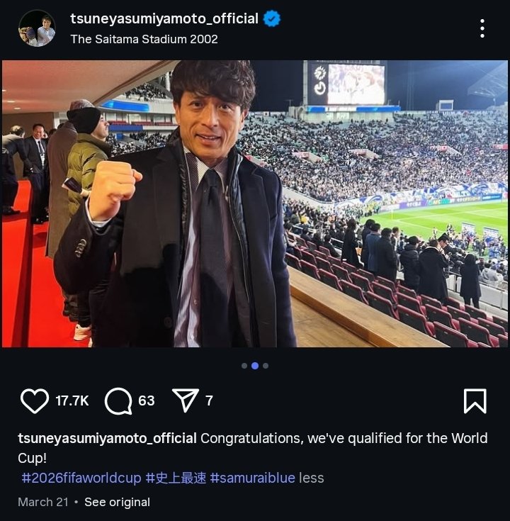 𝙄𝘿𝙎 tweet media