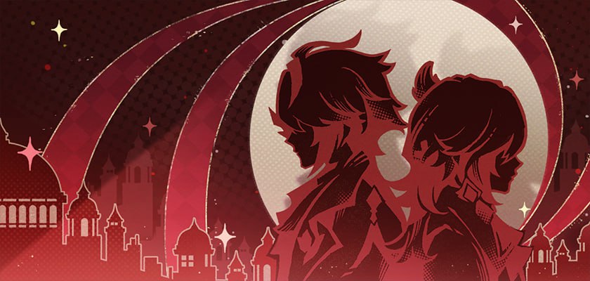 ExoticPhoenix6's tweet photo. ITS EVEN MORE BEAUTIFUL THEN I IMAGINED https://t.co/dn2YIFAFNM