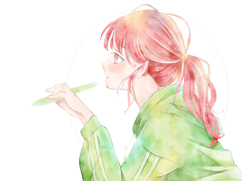 ✦澄星 - sumihoshi tweet media