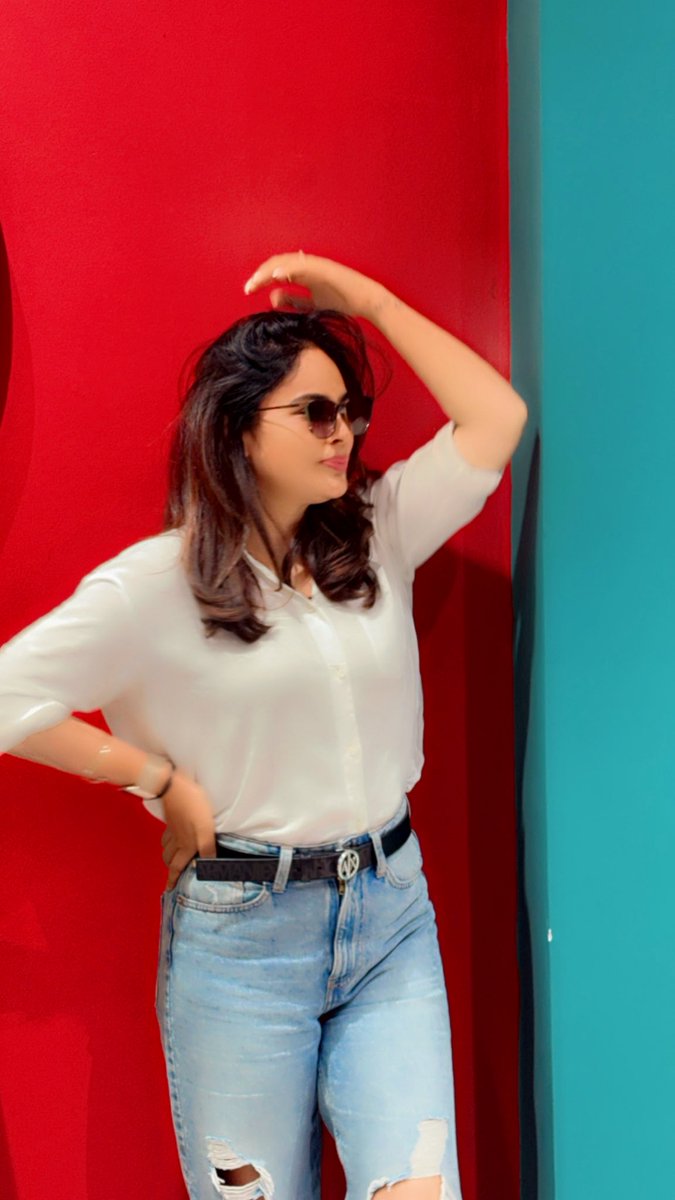 Nanditasweta's tweet photo. ❤️❤️❤️ https://t.co/uliNWgEGWl