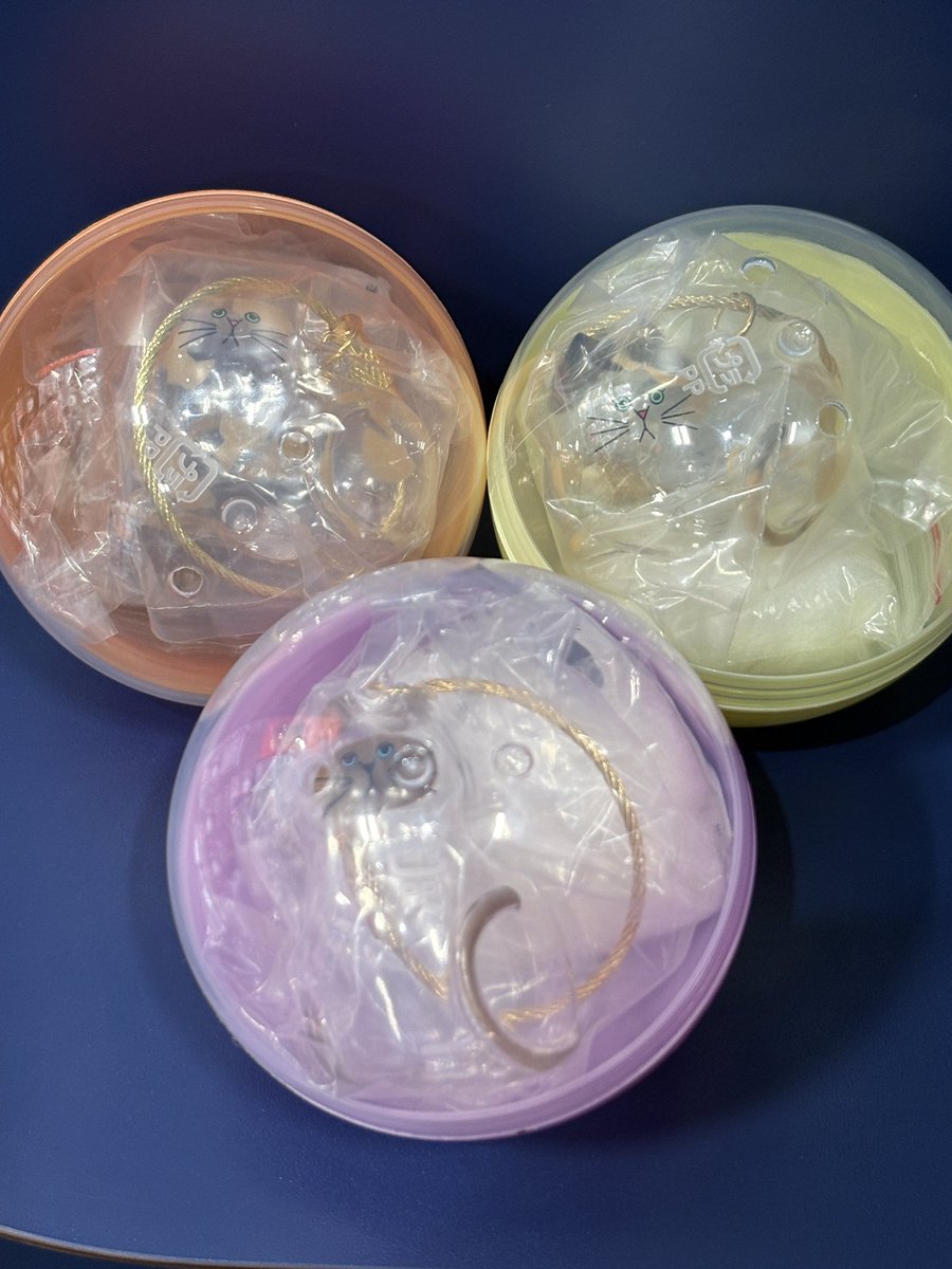 うーめろ🐰💖趣味&取引垢 tweet media