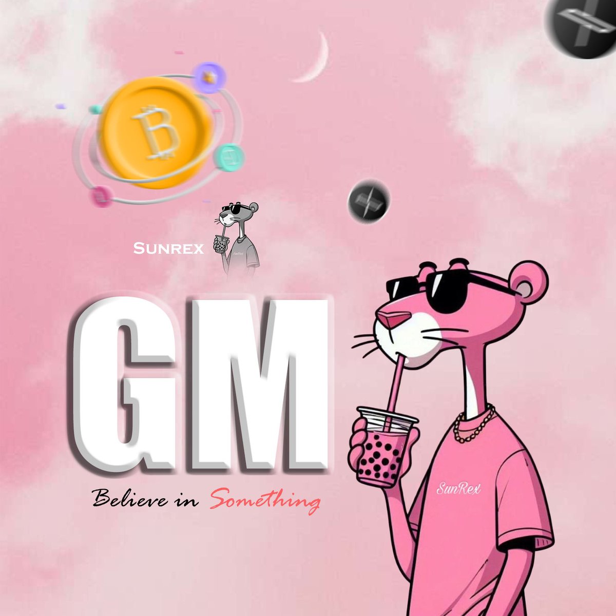 SunRex ✦₿ tweet media