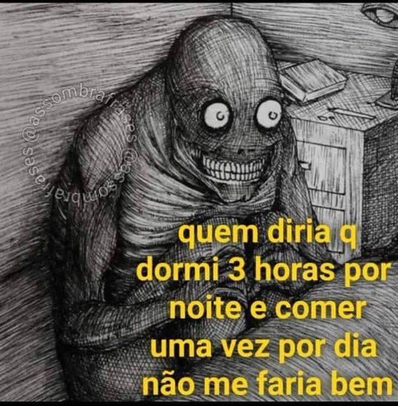 Terror do Cotidiano (@terrorcotidiano) on Twitter photo 