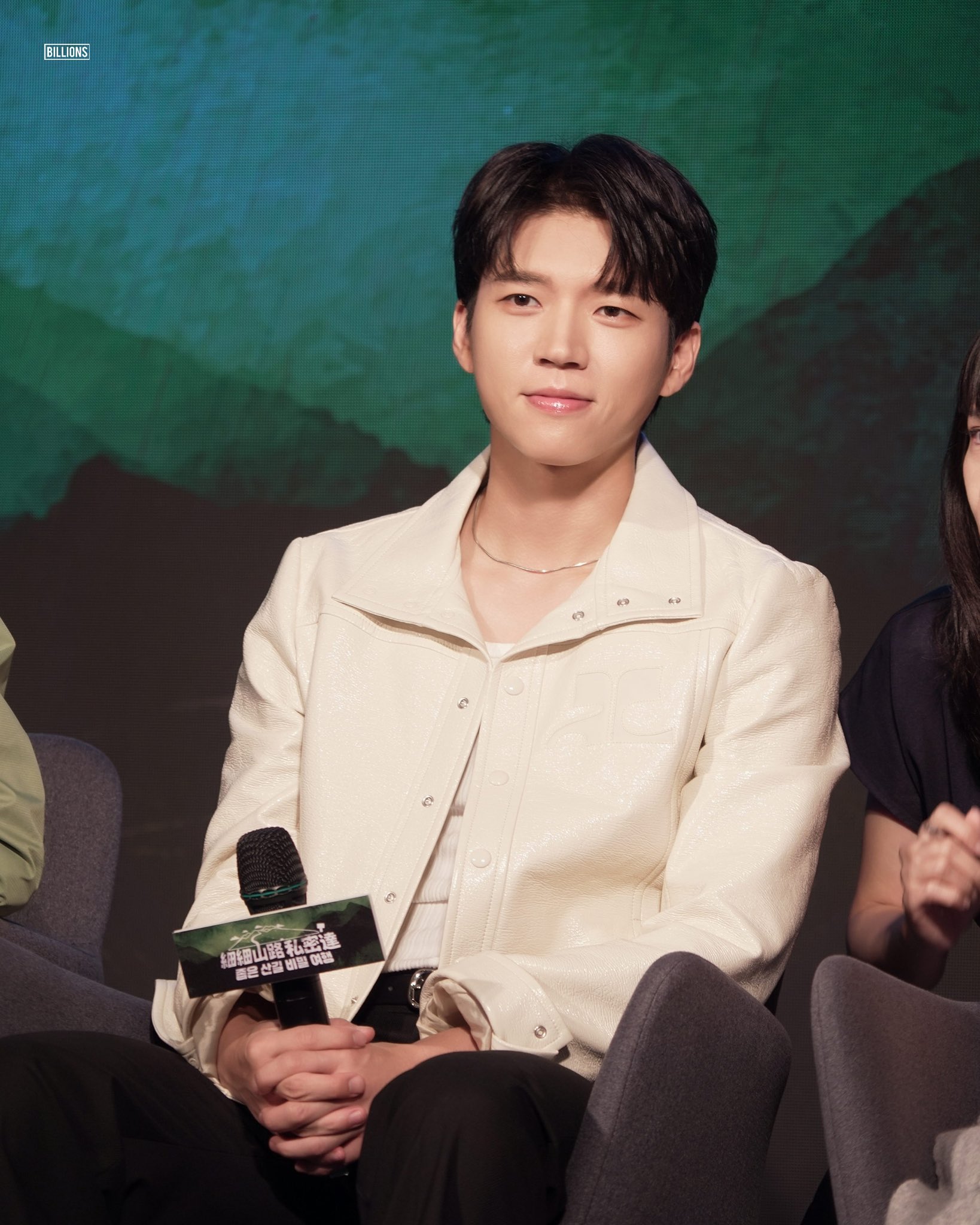 NAM WOOHYUN JAPAN OFFICIAL (@jpNamwoohyun) / X