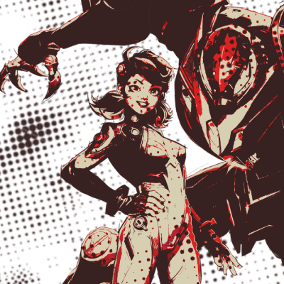 ᅠ ᅠ ᅠ ᅠ ᅠ ᅠ ᅠ ᅠ𝓟 ┈─ 𝐄͟𝙉͟𝐈 🕸️ tweet media