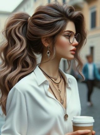 Özlem (@ozlmshn06) on Twitter photo #pazartesi ve
Yeni bir gün ,
yeni bir hafta,
ve sıradan olanın içinde…
olağanüstü olanın  bizi bulma ihtimali🙏🏼🩵 
Herkese mutlu günler ve iyi haftalar!
Güzel olsun 🌼🌸🌺 #Günaydın☕️ #pazartesi ve
Yeni bir gün ,
yeni bir hafta,
ve sıradan olanın içinde…
olağanüstü olanın  bizi bulma ihtimali🙏🏼🩵 
Herkese mutlu günler ve iyi haftalar!
Güzel olsun 🌼🌸🌺 #Günaydın☕️