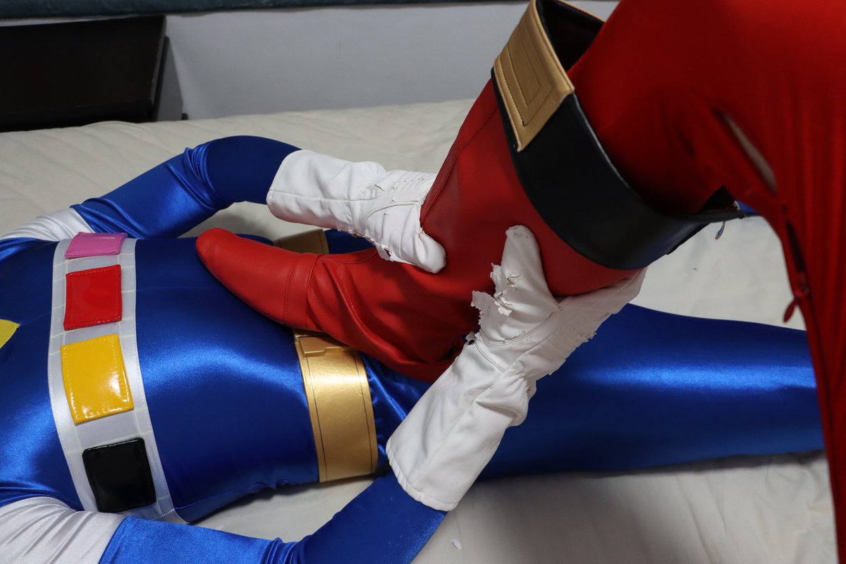 战队服其实也很好看！放一些特别库存出来！