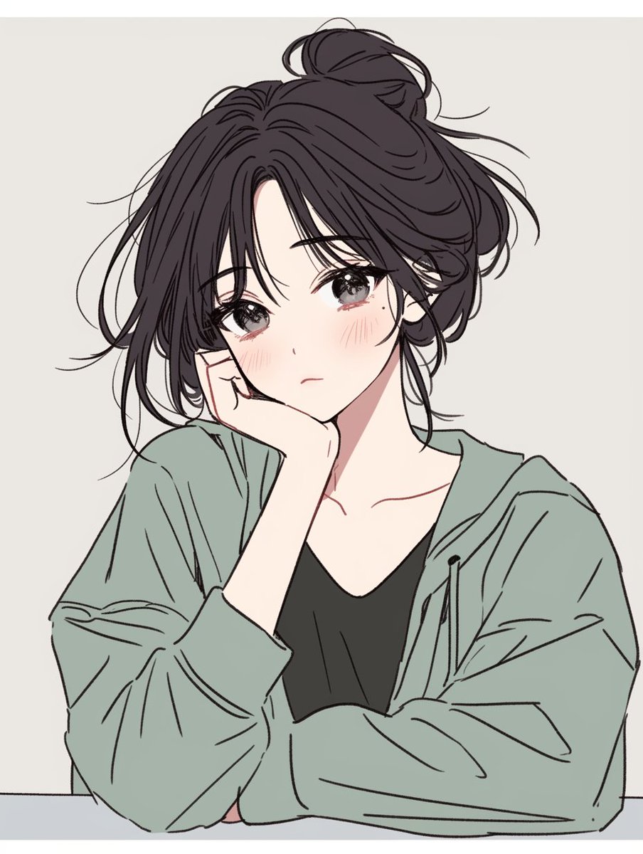 mag_tukami's tweet image. シンプル・イズ・ベスト
 #フリーイラスト  #フリー背景
 #フリーアイコン
 #AIイラスト  #AIart
クールダウンします(  . .)&quot;
