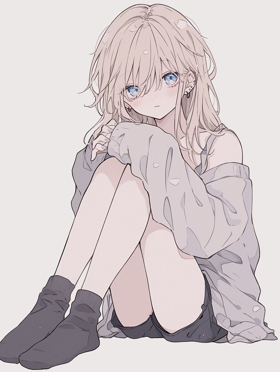 mag_tukami's tweet image. シンプル・イズ・ベスト
 #フリーイラスト  #フリー背景
 #フリーアイコン
 #AIイラスト  #AIart
クールダウンします(  . .)&quot;