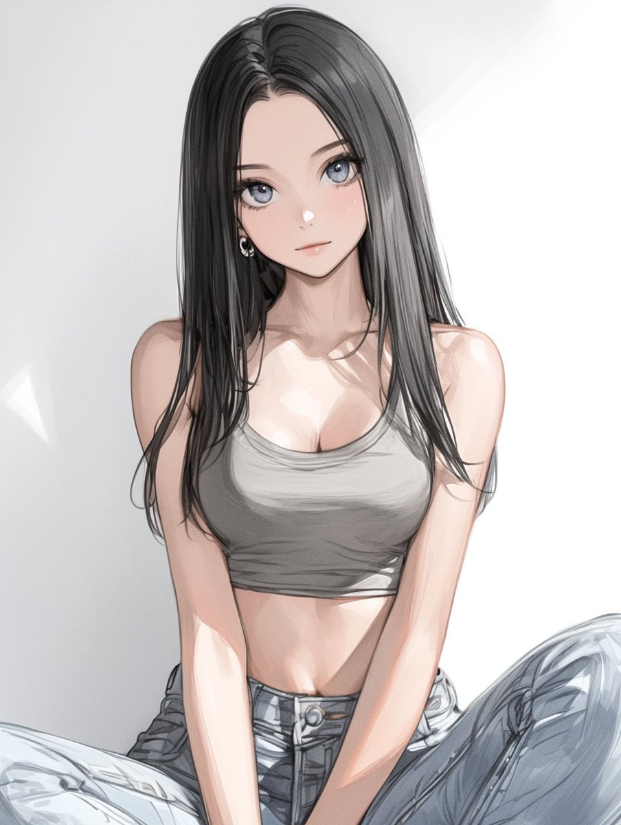 mag_tukami's tweet image. シンプル・イズ・ベスト
 #フリーイラスト  #フリー背景
 #フリーアイコン
 #AIイラスト  #AIart
クールダウンします(  . .)&quot;