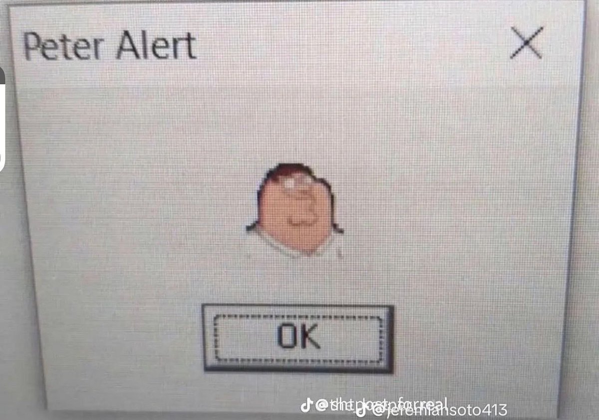 $COTT HAN$EN (@scotthansen33) on Twitter photo 