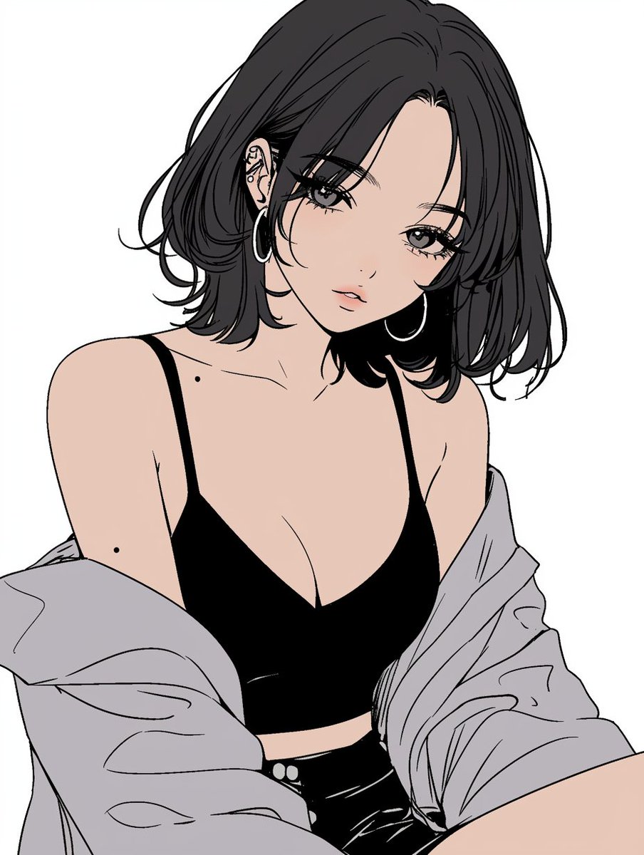 mag_tukami's tweet image. シンプル・イズ・ベスト
 #フリーイラスト  #フリー背景
 #フリーアイコン
 #AIイラスト  #AIart
クールダウンします(  . .)&quot;