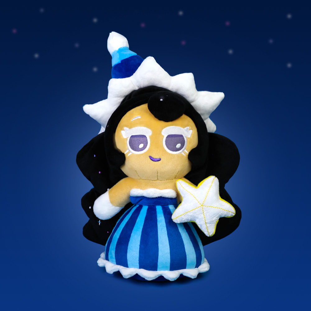 Cookierunstore's tweet image. 👀쿠키런스토어 신상품을 지금 바로 만나보세요!
🥳쿠키런 16주년 이벤트🎉
스토어에서 구매하는 모든 분들께는
스페셜 아트 엽서와 쿠키런 게임별 쿠폰을,
5만원 이상 구매시 16주년 한정판 리유저블백을 드려요!
(이벤트 기간 : ~6월 25일까지)
#쿠키런16주년 #쿠키런스토어 #쿠키런