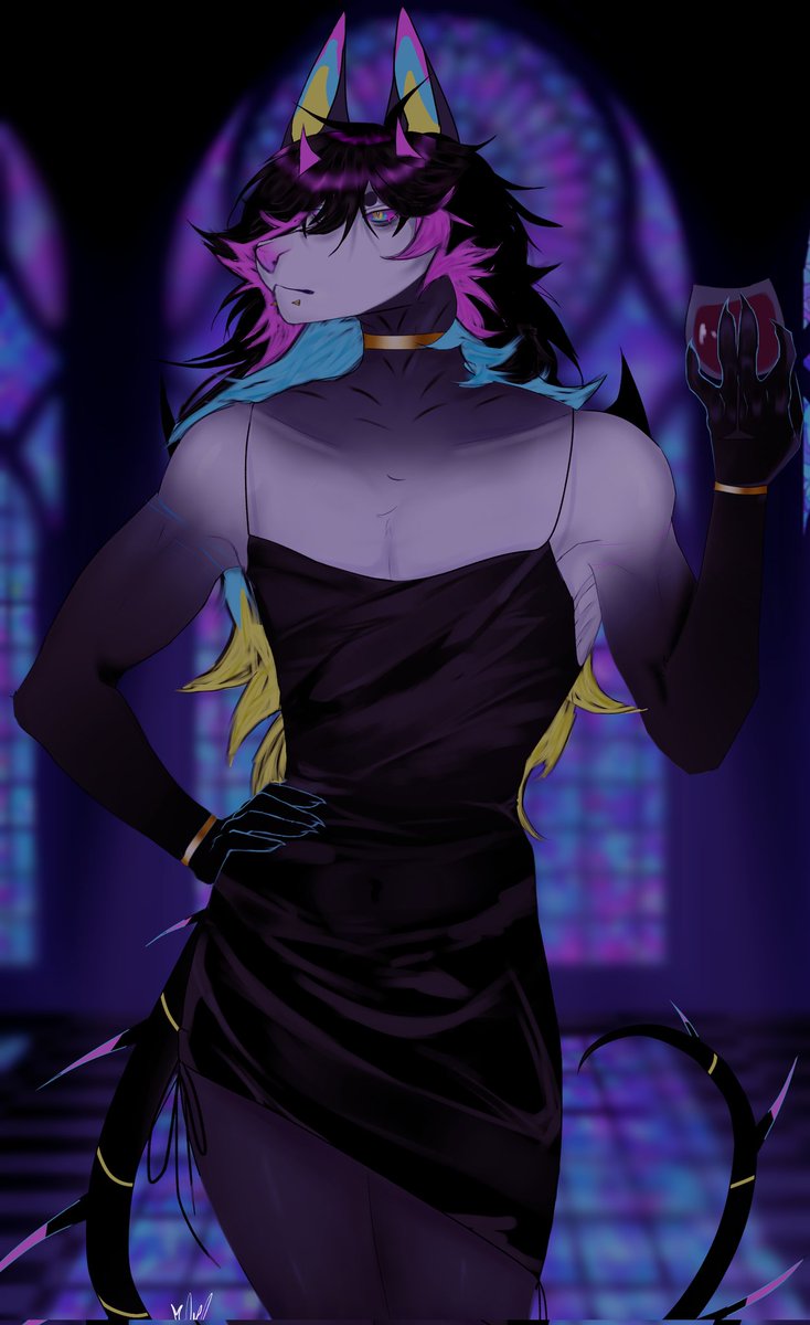 N4rdyZ's tweet photo. #furry https://t.co/UEo8owa78T