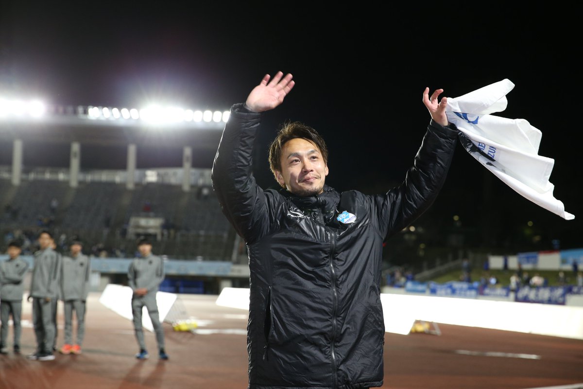 【クラブ創設35周年記念手記：第11回】
U18コーチ・染矢一樹より、クラブへの感謝と未来への想いを綴った手記を掲載しました。
選手としての9年間、そして次世代へのバトン。
ぜひご一読ください。

🔗全文はこちら
👉azul-claro.jp/information_in…

#アスルクラロ沼津 #35周年 #染矢一樹