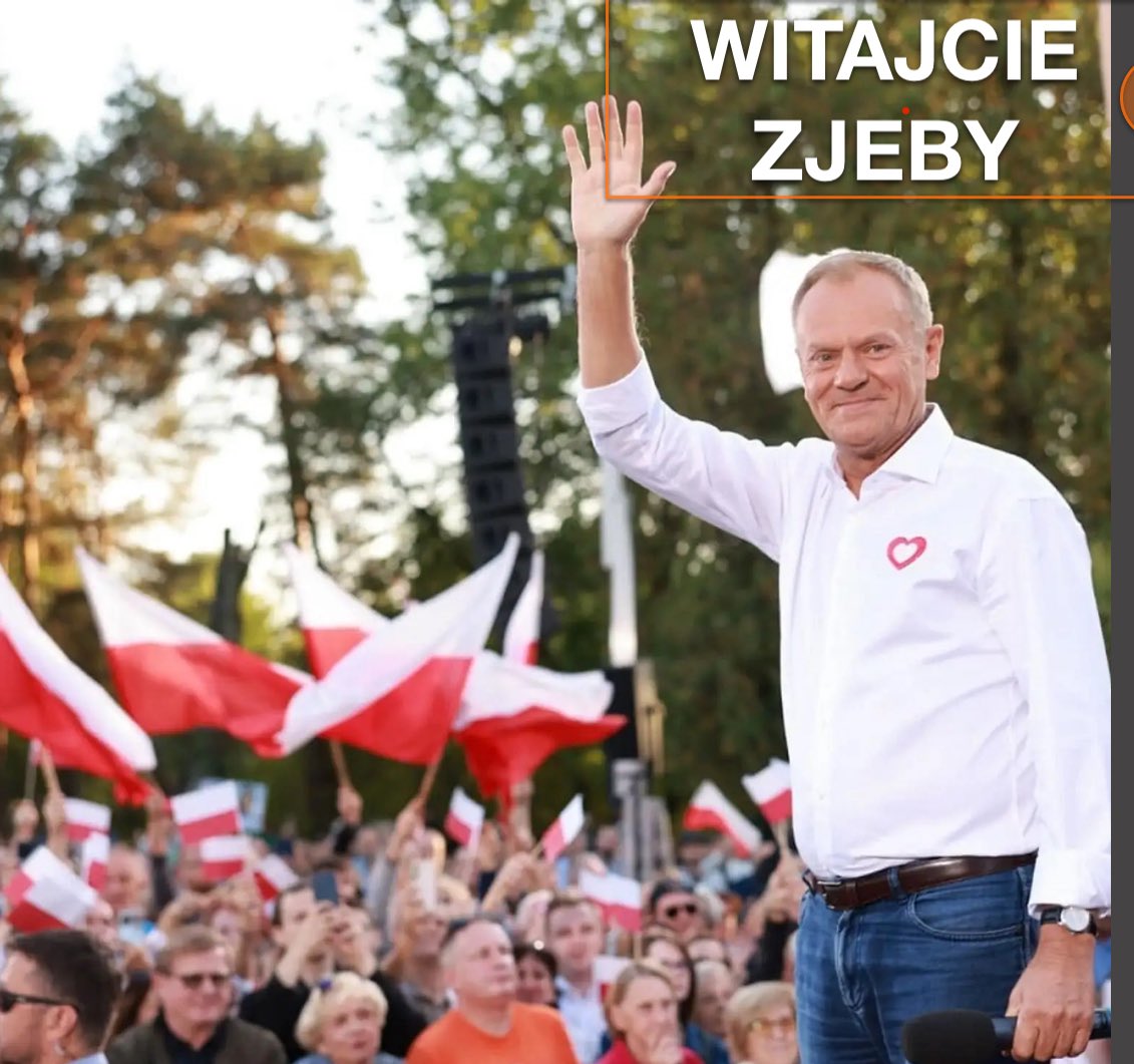 Адам tweet media
