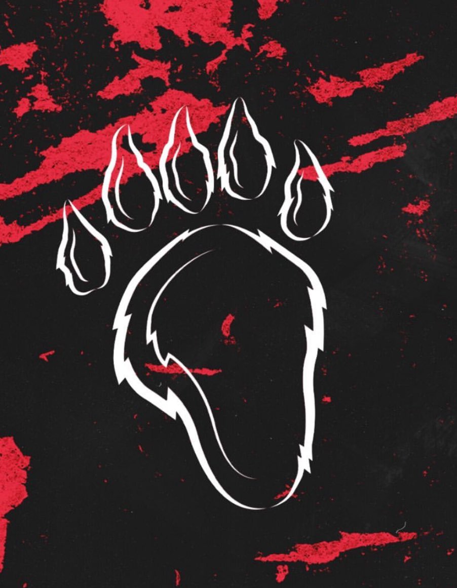 Jax_RA_Clark's tweet image. Thank you Lake Forest College for the opportunity of going to camp today. Had some really good work from a variety of coaches. Can’t wait to translate what I learned to the field! Go Foresters! #LakeForestCollege #Foresters @LFCollege @jeanes342