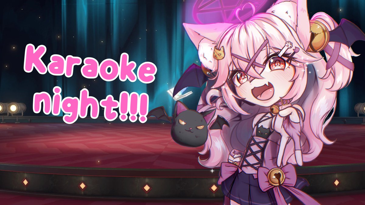 PawsuPilled's tweet image. New Video! watch lunapawsu attempt karaoke!

Thumbnail art by: @.Kallias4green 

youtube.com/watch?v=UbQlpQ…