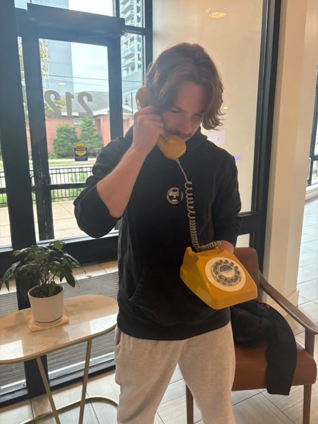 Clunkfuddle tweet media