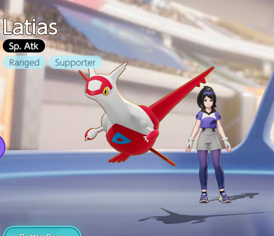 ChicoEevee tweet media